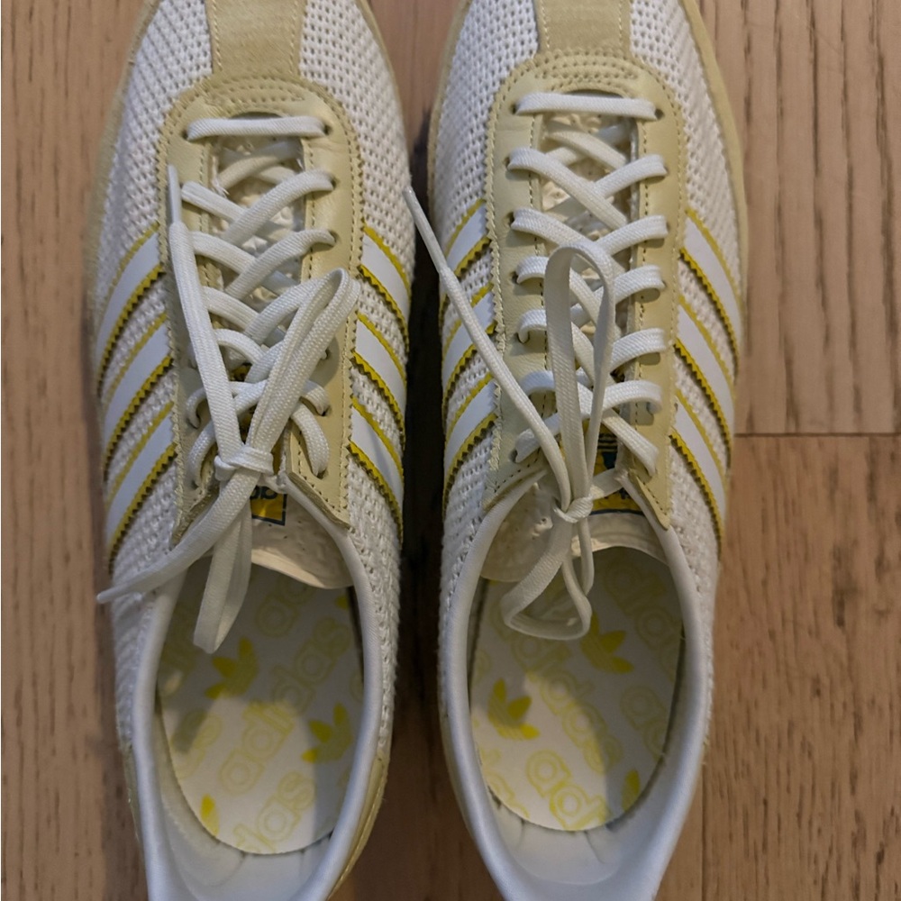 Adidas SL 72 OG Sneakers